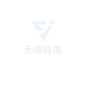 [field:keywords/]
