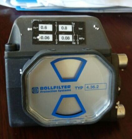 BOLLFILTER	4.36.2_(ki)P(gun)