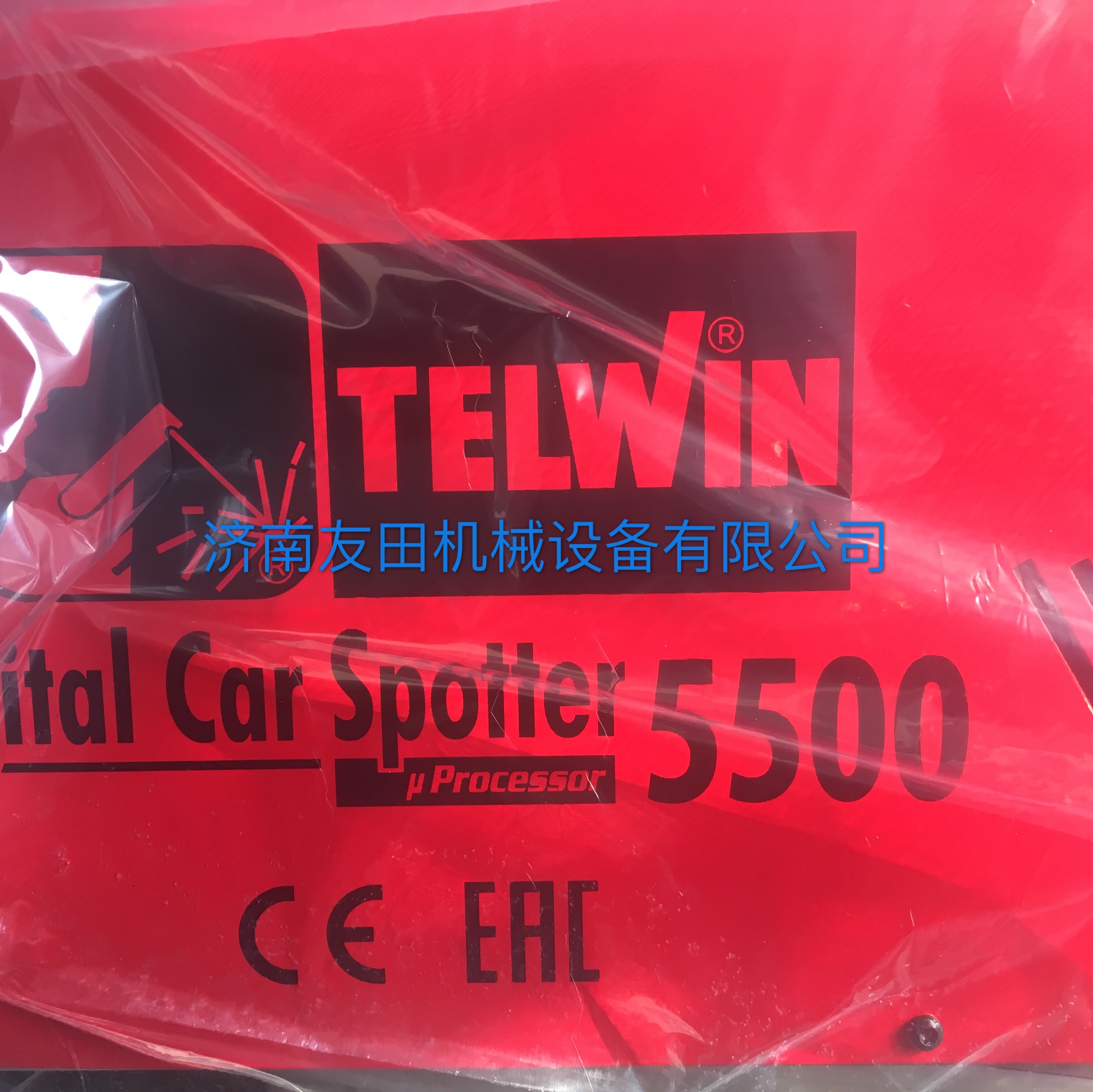 TelwinC(j)c(din)C(j)ΙC(j)
