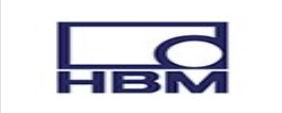 HBMQ؂