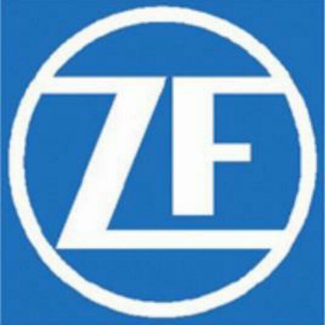 ZFX݆׃䣬pQ늴y
