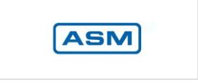 ASMλƂ