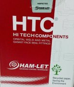 HAM-LETyyypyP䓹
