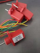 LM10/3M29 1K0MλӋ F(xin)؛ԭb